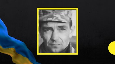 Під час оборони України загинули троє воїнів із Полтавщини Під час оборони України загинули троє воїнів із Полтавщини