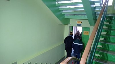 сигнал сигнал