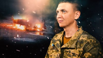 Денис Чубарев