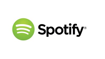 У Spotify з’явився офіційний профіль України