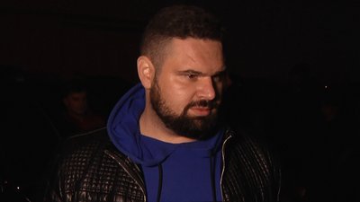 "Нас не чують". Власники "євроблях" з Одеси зібралися на протест до Верховної Ради "Нас не чують". Власники "євроблях" з Одеси зібралися на протест до Верховної Ради