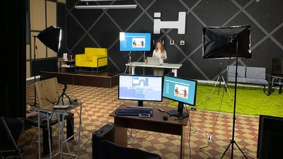 Кропивничанам на період карантину пропонують безкоштовну психологічну підтримку