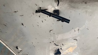 обстріл слобідський обстріл слобідський