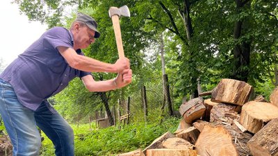 закупив дрова закупив дрова