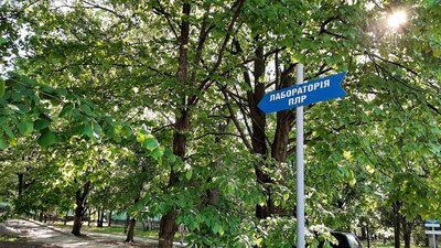 "Це не ситуація, що медики щось не зробили": заступниця Кернеса про хворих медиків у Харкові