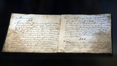 день конституції історія день конституції історія