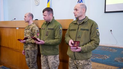 міськрада, нагороди, родина, воїн, загиблі, військовий міськрада, нагороди, родина, воїн, загиблі, військовий