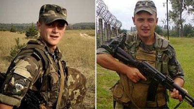 літак іл-76 літак іл-76