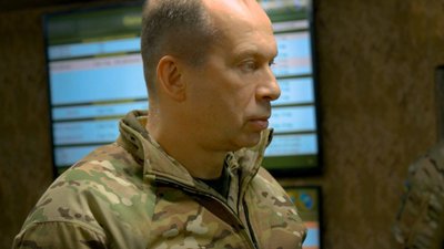 Деокупація, Запорізька область, Дніпропетровщина, повернули під контроль