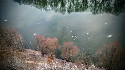 Історія повеней: звідки приходить вода, чому з роками вони все менші та які вулиці Чернігова підтоплювало століття тому Історія повеней: звідки приходить вода, чому з роками вони все менші та які вулиці Чернігова підтоплювало століття тому