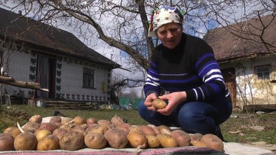 Фото: Суспільне Поділля Фото: Суспільне Поділля