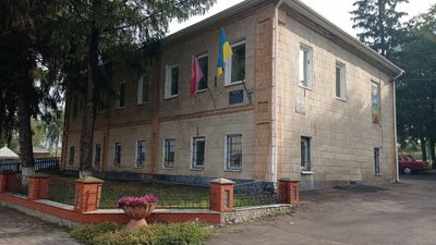 У кількох селах Сумщини стаціонарні відділення "Укрпошти" хочуть замінити на мобільні або закрити