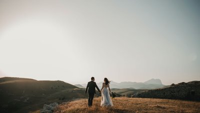 Під час карантину в Україні зареєстрували у шість разів більше шлюбів, ніж розлучень