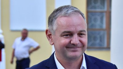 Курус Курус