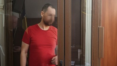 Апеляційний суд підтвердив вирок директору одеського крюїнгу за держзраду