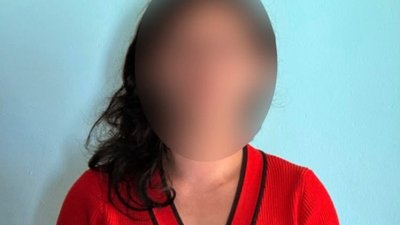 обікрала 88-річну жінку, у Самарові судитимуть крадійку
