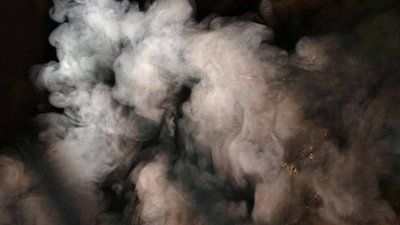 У Полтаві родина отруїлася побутовим газом