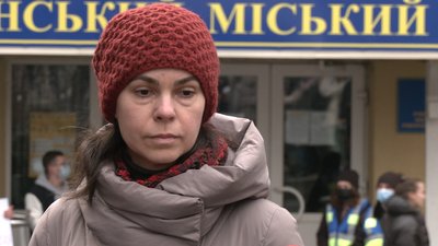 Суд по гвалтівнику Суд по гвалтівнику
