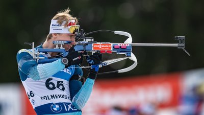 Артту Гейккінен