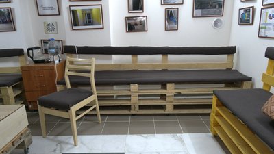 Якщо відімкнуть газ: як міська влада Франківська готує укриття до холодів і чи можна утеплити їх самотужки Якщо відімкнуть газ: як міська влада Франківська готує укриття до холодів і чи можна утеплити їх самотужки