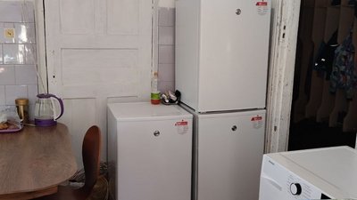 У Хорошеві на Житомирщині переселенку виселили із гуртожитку для ВПО: що сталося У Хорошеві на Житомирщині переселенку виселили із гуртожитку для ВПО: що сталося
