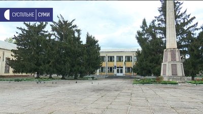 Улянівка Улянівка