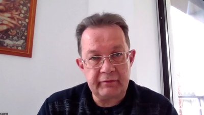Ціни на ринку в Житомирі: великодній кошик цього року подорожчав на чверть Ціни на ринку в Житомирі: великодній кошик цього року подорожчав на чверть
