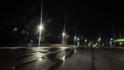 Графік відключення світла в Луцьку та на Волині 19 березня