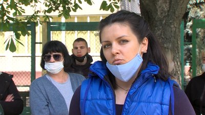 хлопчик хлопчик