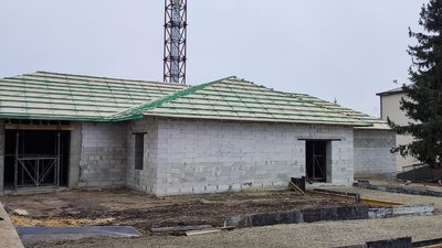 приміщення приміщення