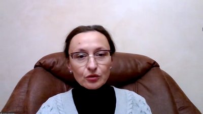Навчитися жити далі: 12-річна бранка підвалу в Ягідному пройшла психологічну реабілітацію та бореться зі своїми страхами Навчитися жити далі: 12-річна бранка підвалу в Ягідному пройшла психологічну реабілітацію та бореться зі своїми страхами