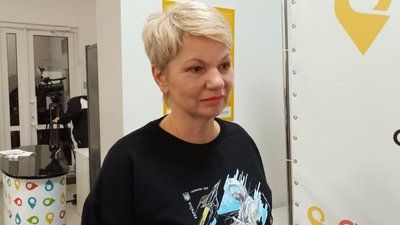 Любов Гринчишин Любов Гринчишин