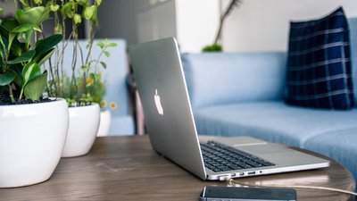 мобільний телефон, день без гаджетів, смартфон, цифрова залежність