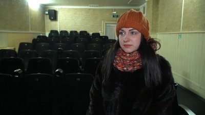 “Пункти Незламності” у Запоріжжі: графік роботи та адреси “Пункти Незламності” у Запоріжжі: графік роботи та адреси