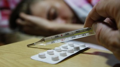 COVID-19 на Миколаївщині: 202 людини захворіли, одна — померла