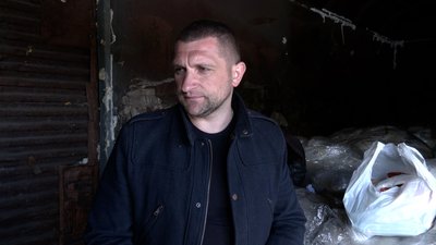 Павло Верченко Павло Верченко
