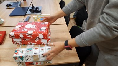 Подарунки військовим Хмельницький Подарунки військовим Хмельницький
