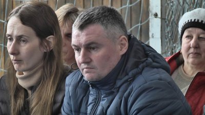 Луцька спортшкола, якій повідомили про закриття, працюватиме до 1 травня Луцька спортшкола, якій повідомили про закриття, працюватиме до 1 травня