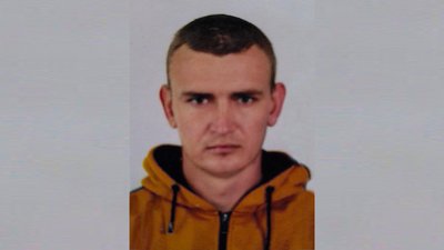 Троє жителів Кіровоградщини загинули, захищаючи Україну Троє жителів Кіровоградщини загинули, захищаючи Україну