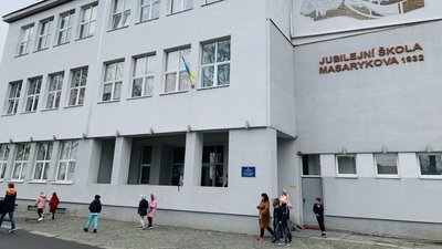 ДПА за бажанням: складати чи не складати іспит — вирішуватимуть випускники