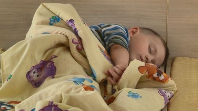 У Черкасах розпочався опалювальний сезон У Черкасах розпочався опалювальний сезон