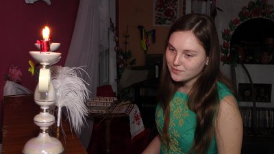 Бібліотека на Миколаївщині організувала поетичний батл до 150-річчя Лесі Українки Бібліотека на Миколаївщині організувала поетичний батл до 150-річчя Лесі Українки