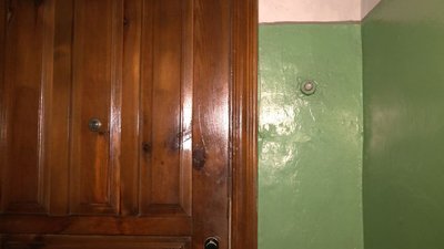 Боргують за воду майже 200 тисяч: як і чому відключають від послуг луцькі домогосподарства Боргують за воду майже 200 тисяч: як і чому відключають від послуг луцькі домогосподарства