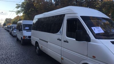 Церемонія прощання із загиблими в Ан-26 у Харкові: хроніка Церемонія прощання із загиблими в Ан-26 у Харкові: хроніка