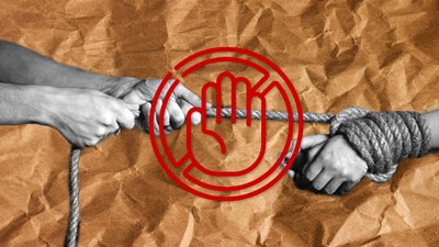 На Миколаївщині щодня фіксують близько 30 фактів домашнього насильства