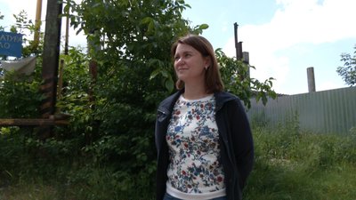 "Відчутних змін в економіці очікувати не варто". На Львівщину релокували 163 підприємства "Відчутних змін в економіці очікувати не варто". На Львівщину релокували 163 підприємства