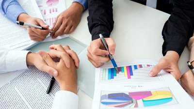 "Бюджет участі" Полтавщини: коли стартує голосування та які умови