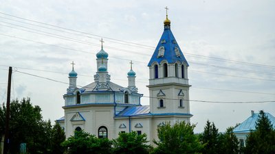 рєпін пленер рєпін пленер