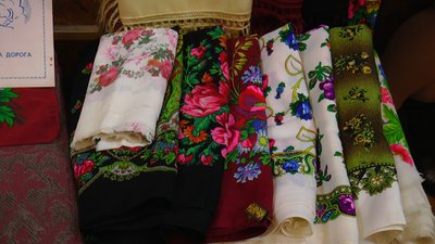 Конкурс для жінок з інвалідністю "Берегиня" провели у Франківську
