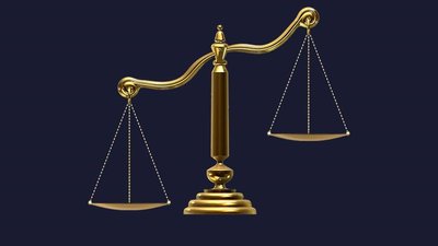 За грабіж та низку крадіжок херсонець проведе за гратами 4 роки
